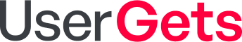 UserGets