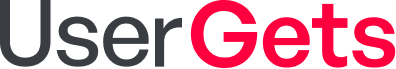 UserGets
