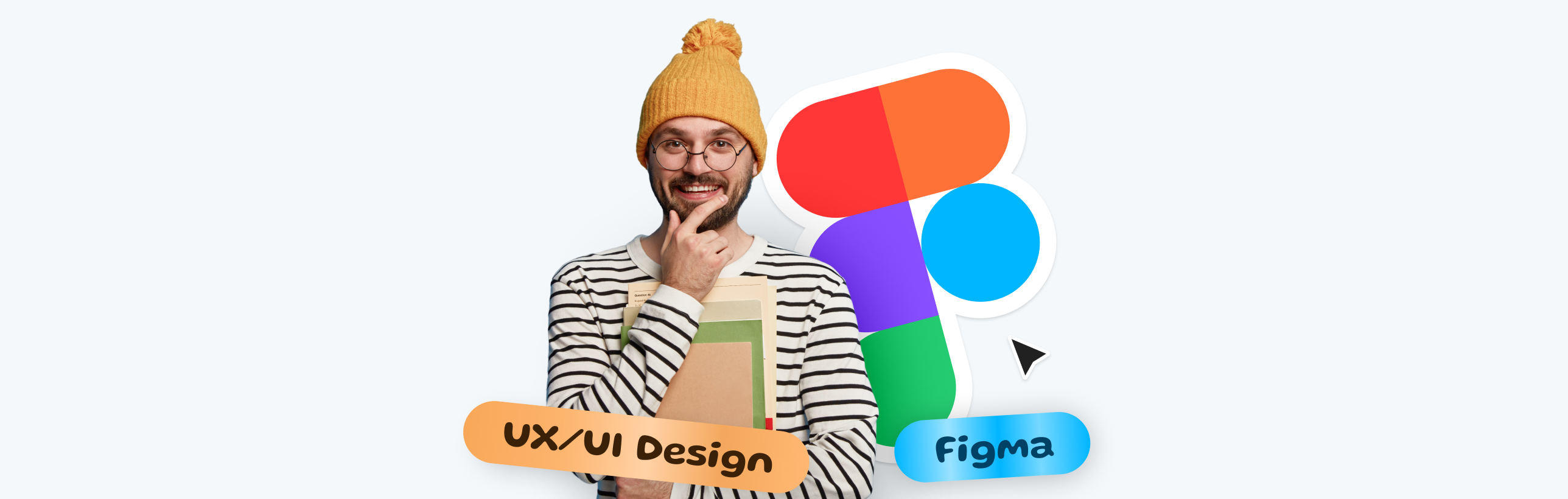 2’li Eğitim Paketi