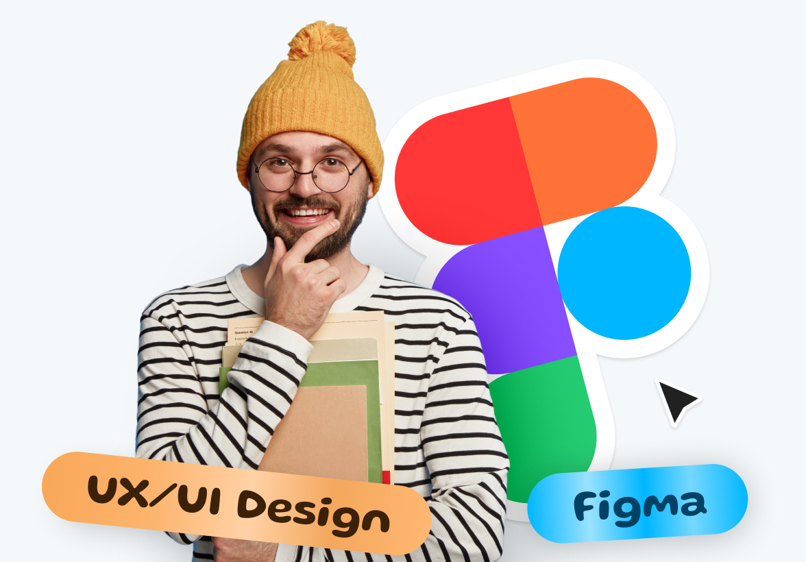 2’li Eğitim Paketi