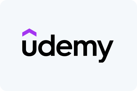 Udemy