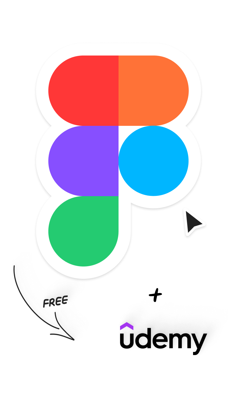 UX/UI Tasarım Eğitimi