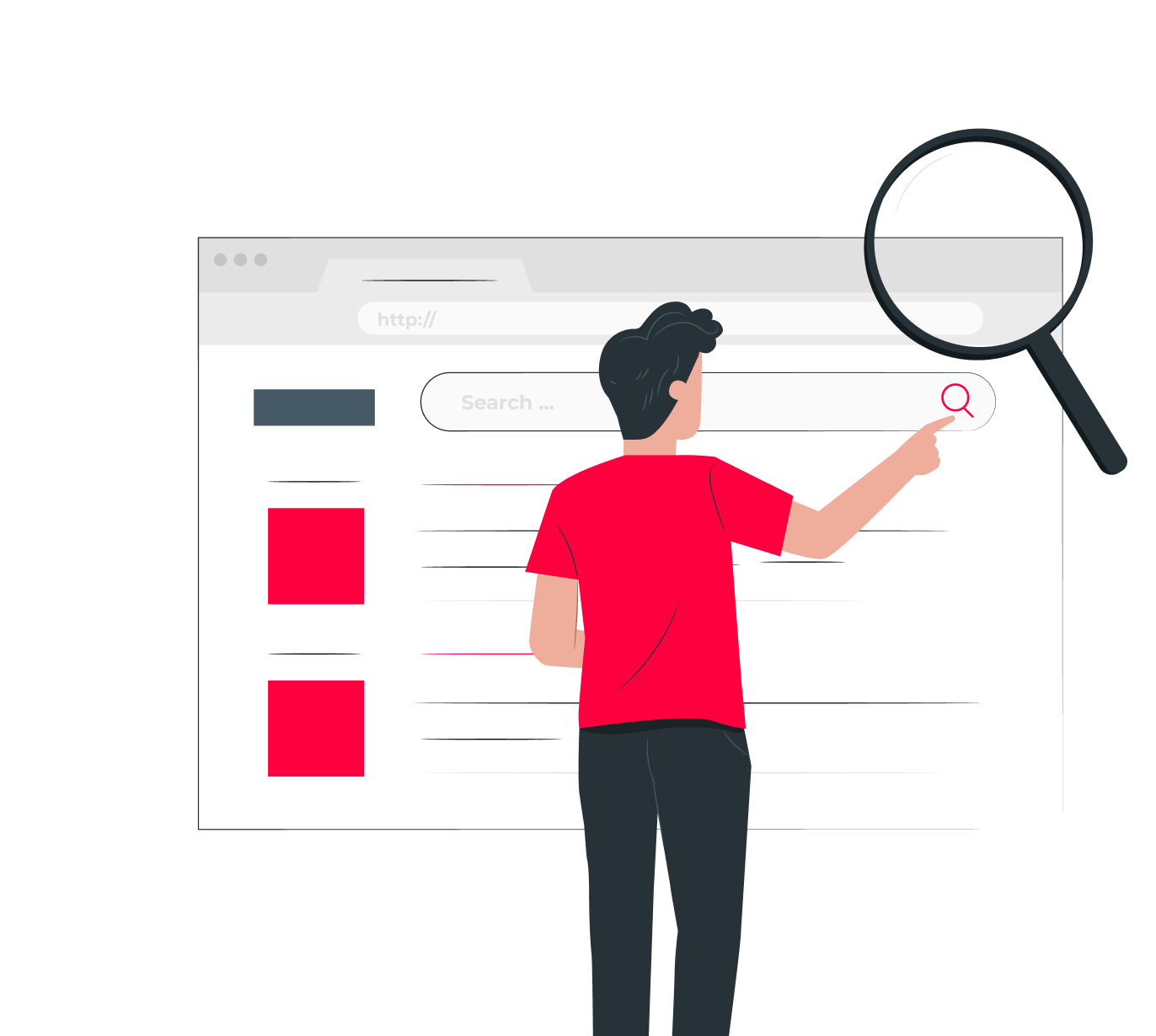 UX Araştırma Eğitimi