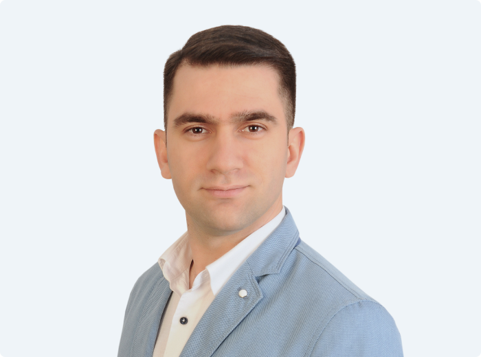 Emrah Karakaş
