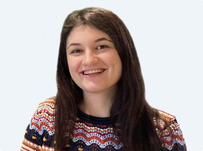 Merve Kurtalan