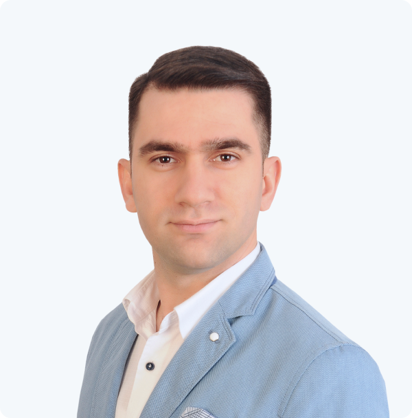 Emrah Karakaş