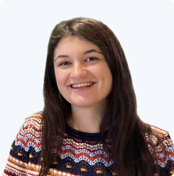 Merve Kurtalan